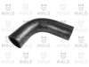 MALò 15326A Radiator Hose